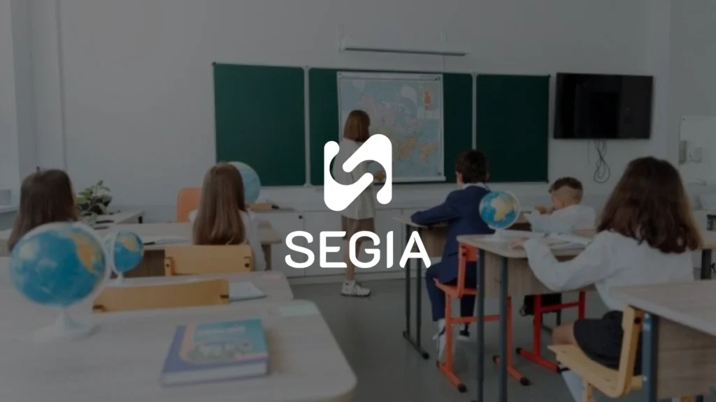 Cari vendor aplikasi pembelajaran Sulawesi? SegiaTech solusinya! Kami bangun aplikasi e-learning kustom, interaktif, & multi-platform