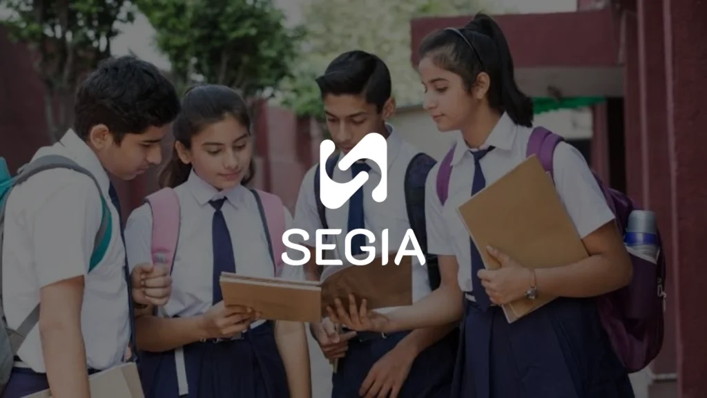 Cari vendor aplikasi pembelajaran Jogja? SegiaTech solusinya! Kami bangun aplikasi e-learning kustom, interaktif, & multi-platform.