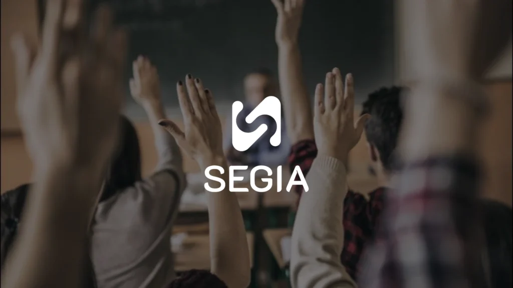 Cari vendor aplikasi pembelajaran Bogor? SegiaTech solusinya! Kami bangun aplikasi e-learning kustom, interaktif, & multi-platform.