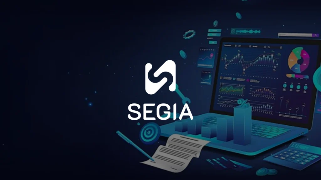 Cari ahli optimasi SEO website Depok? SegiaTech solusinya! Kami tingkatkan peringkat website Anda di Google, datangkan trafik organik.