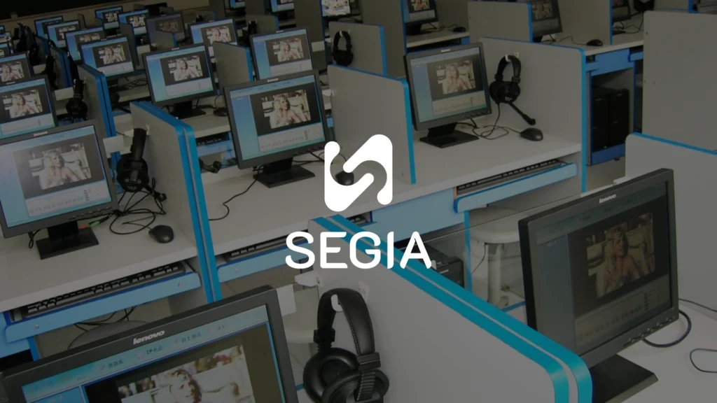 Cari ahli optimasi SEO website Jakarta? SegiaTech solusinya! Kami tingkatkan peringkat website Anda di Google, datangkan trafik organik.