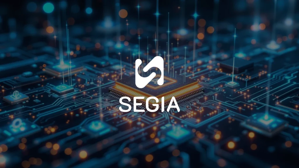 Cari ahli optimasi SEO website Bandung? SegiaTech solusinya! Kami tingkatkan peringkat website Anda di Google, datangkan trafik organik.