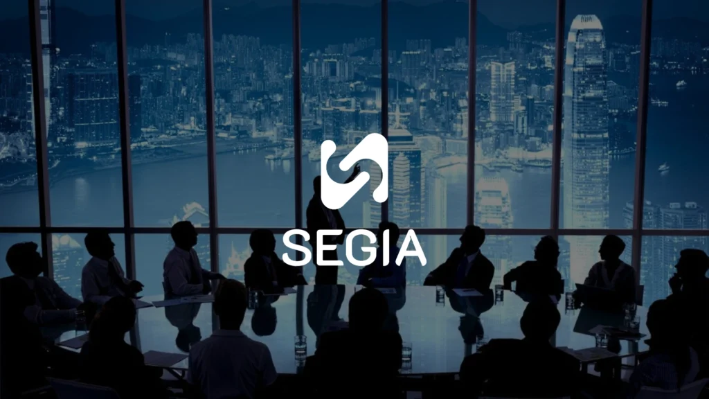 Cari ahli optimasi SEO website Jogja ? SegiaTech solusinya! Kami tingkatkan peringkat website Anda di Google, datangkan trafik organik