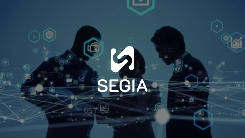 Cari ahli optimasi SEO website Bandung? SegiaTech solusinya! Kami tingkatkan peringkat website Anda di Google, datangkan trafik organik.
