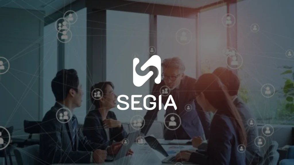 Cari ahli optimasi SEO website Jogja ? SegiaTech solusinya! Kami tingkatkan peringkat website Anda di Google, datangkan trafik organik