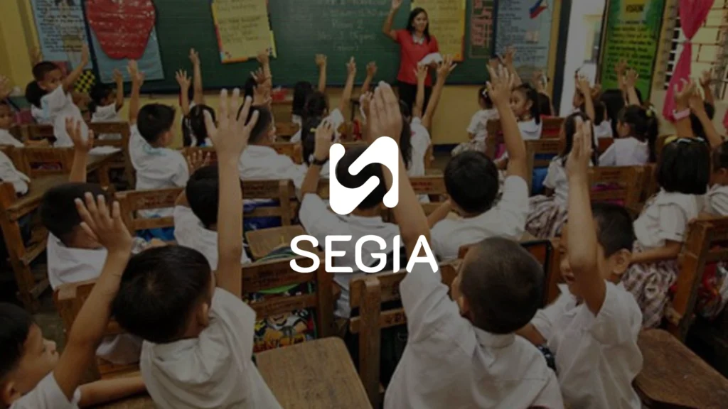 Cari vendor aplikasi pembelajaran Bandung ? SegiaTech solusinya! Kami bangun aplikasi e-learning kustom, interaktif, & multi-platform.