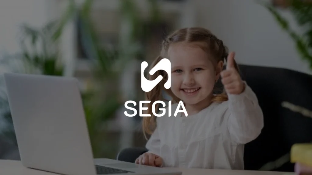 Cari vendor aplikasi pembelajaran Sumatra? SegiaTech solusinya! Kami bangun aplikasi e-learning kustom, interaktif, & multi-platform.