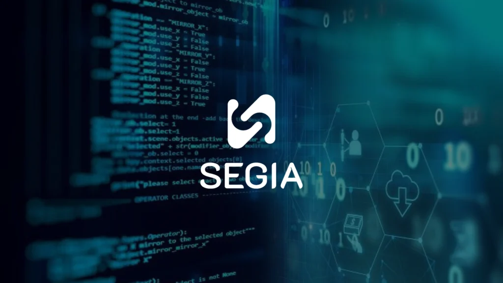 Cari ahli optimasi SEO website Bali? SegiaTech solusinya! Kami tingkatkan peringkat website Anda di Google, datangkan trafik organik.