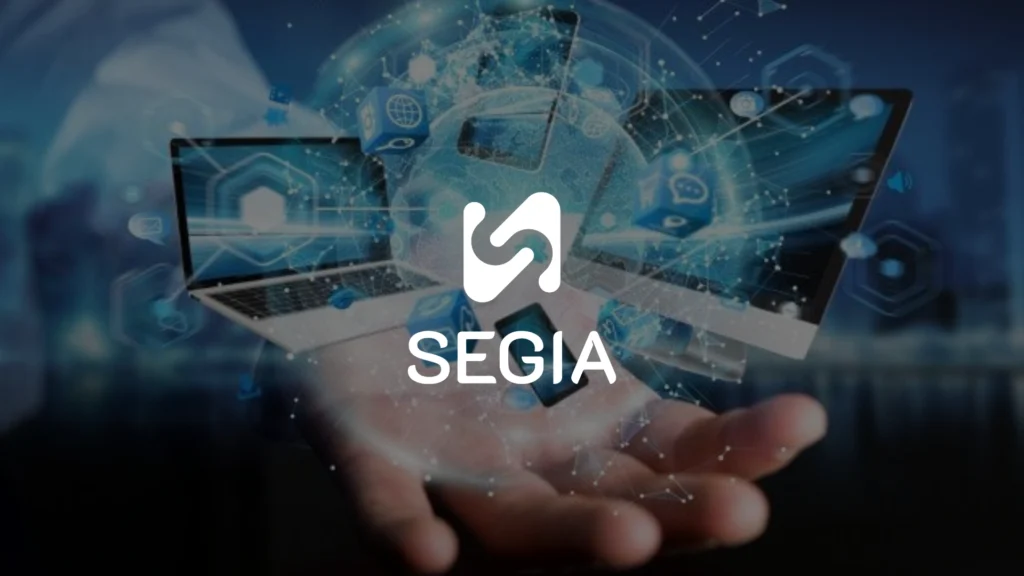 Cari vendor aplikasi pembelajaran Gresik? SegiaTech solusinya! Kami bangun aplikasi e-learning kustom, interaktif, & multi-platform.