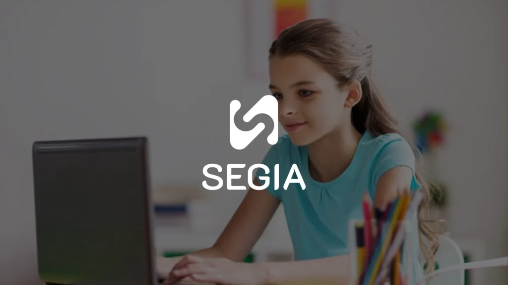 Segia Tech menyediakan jasa pengembangan teknologi di Medan. Kami adalah ahli dalam pembuatan website, aplikasi mobile.