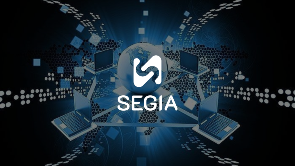 Segia Tech menyediakan jasa web WordPress di Medan. Kami ahli dalam pembuatan website kustom, desain, dan optimasi WordPress.