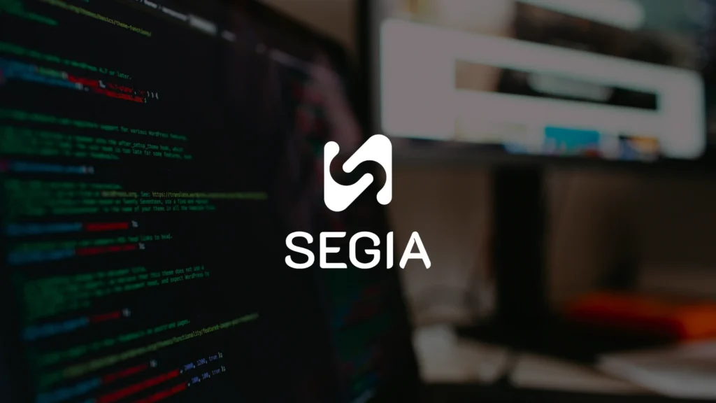 Segia Tech menyediakan solusi digitalisasi arsip di Jakarta. Ubah dokumen fisik menjadi arsip digital yang aman dan terorganisir.