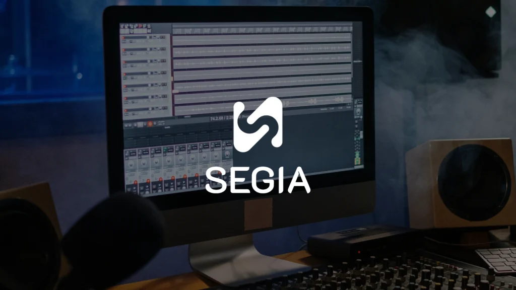 Segia Tech menyediakan solusi digitalisasi arsip di Bali. Ubah dokumen fisik menjadi arsip digital yang aman dan terorganisir.