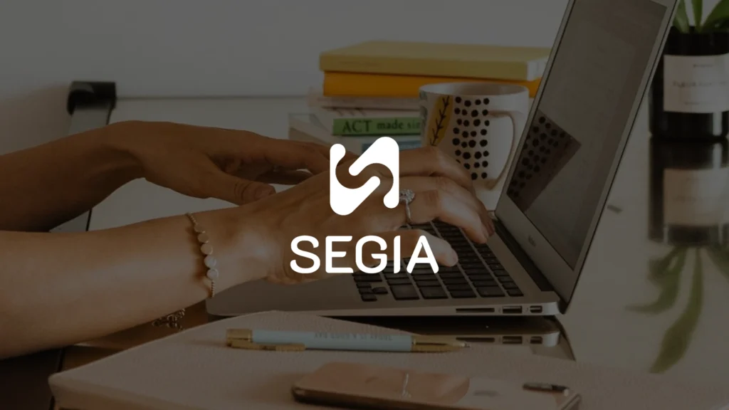 Segia Tech menyediakan solusi digitalisasi arsip di Jogja. Ubah dokumen fisik menjadi arsip digital yang aman dan terorganisir.