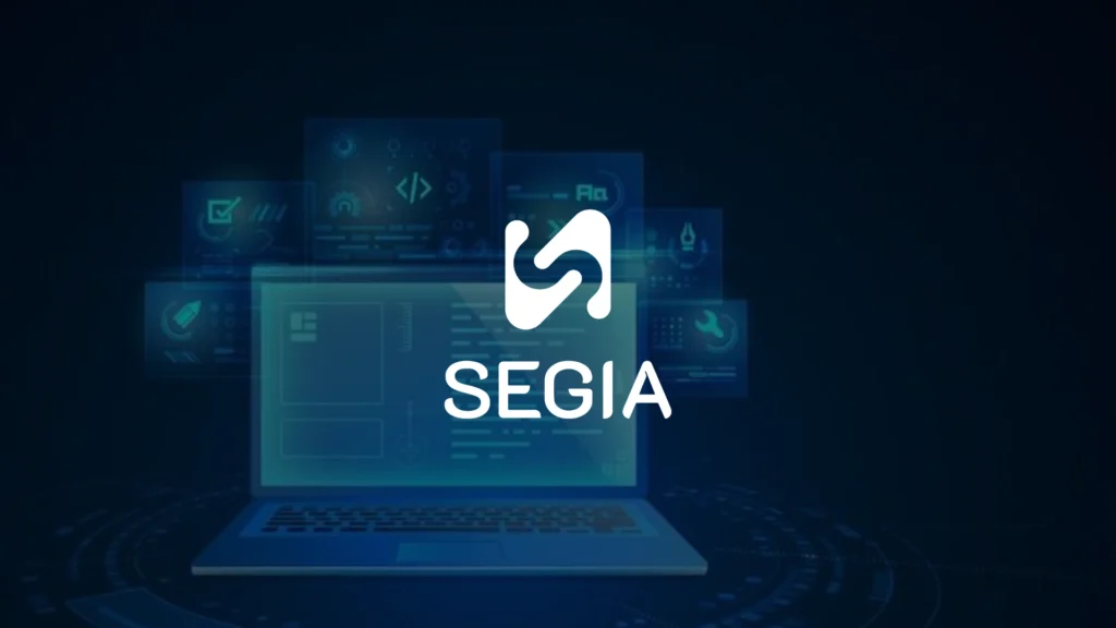 Segia Tech menyediakan solusi digitalisasi arsip di Bandung. Ubah dokumen fisik menjadi arsip digital yang aman dan terorganisir.