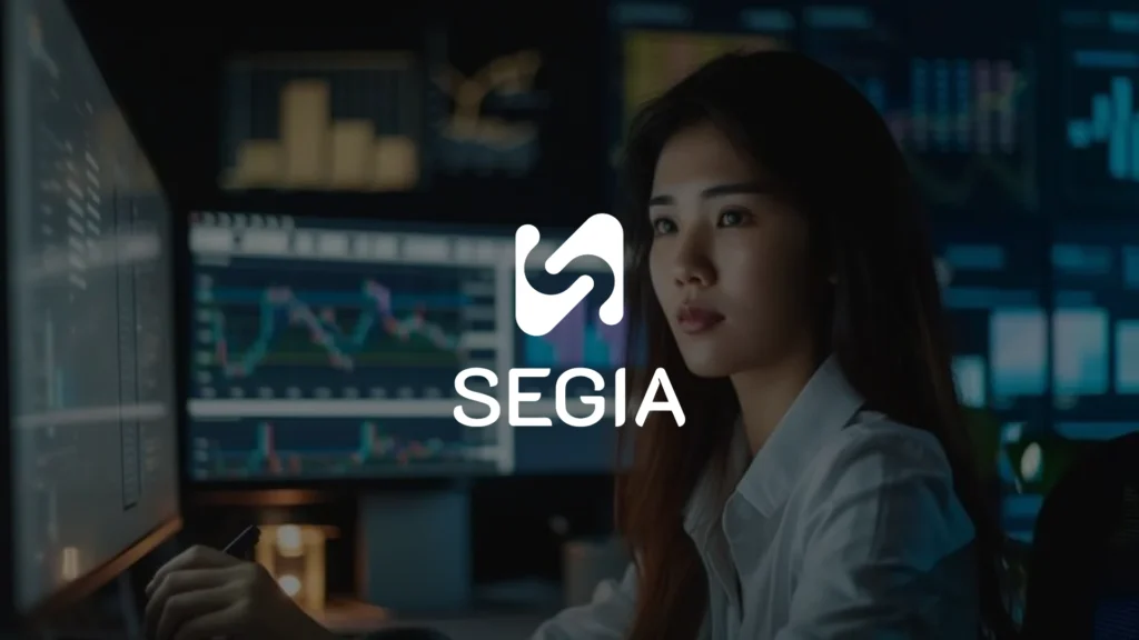 Segia Tech menyediakan jasa pembuatan website Pemda di Jogja. Kami ahli dalam membangun website pemerintah yang informatif, aman.