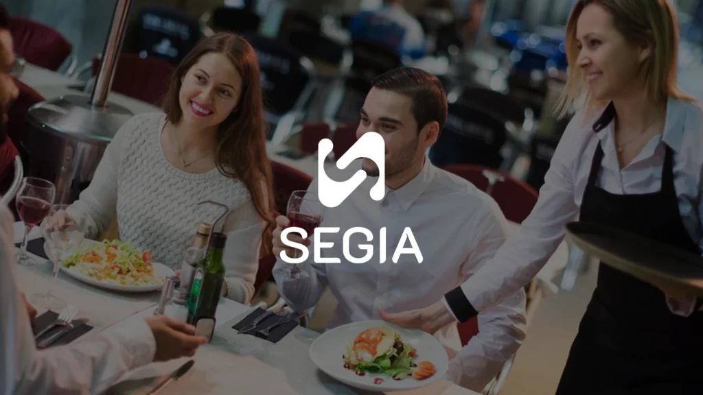 Cari jasa branding website perhotelan profesional? Segia Tech solusinya! Dapatkan desain mewah yang membangun kepercayaan.