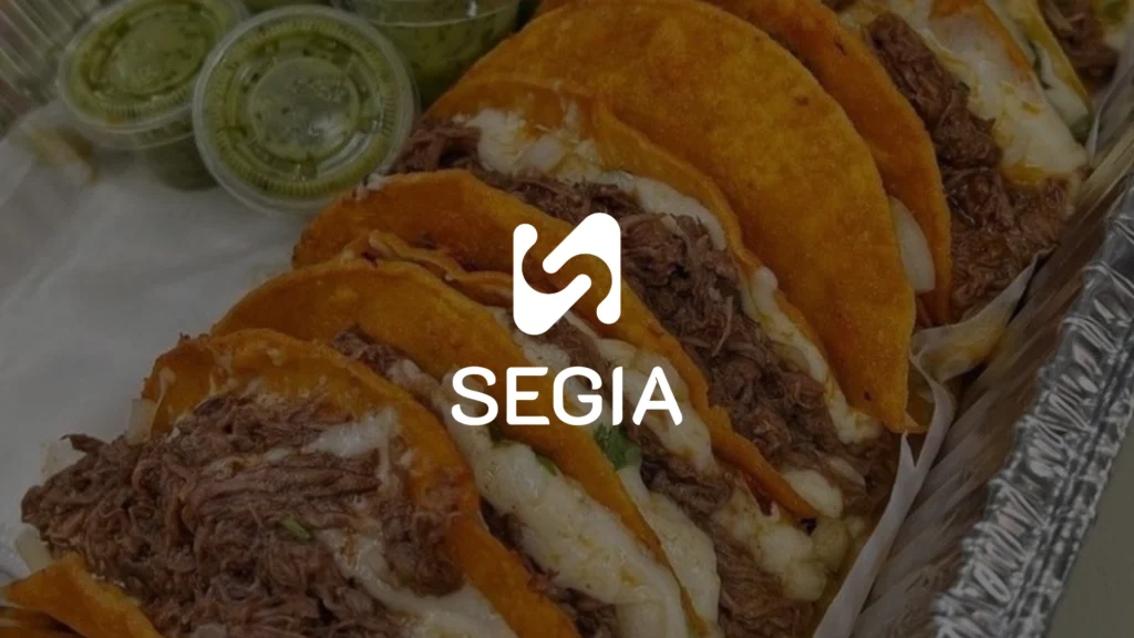 Tingkatkan bisnis F&B Anda di Solo dengan jasa web design profesional. Buat website yang menarik, mobile-friendly, dan terintegrasi.