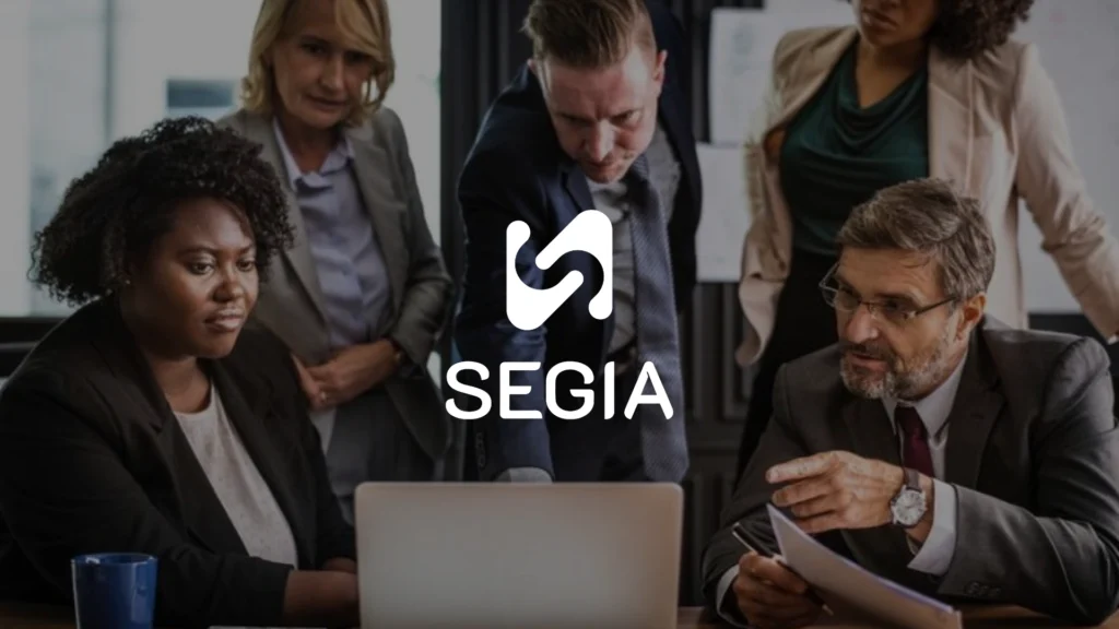 Cari jasa develop aplikasi Android dan iOS profesional? Segia Tech solusinya! Kami ahli dalam native (Kotlin/Swift) dan cross-platform.