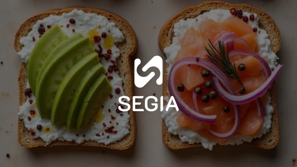 Tingkatkan bisnis F&B Anda di Semarang dengan jasa web design profesional. Buat website yang menarik, mobile-friendly, dan terintegrasi.