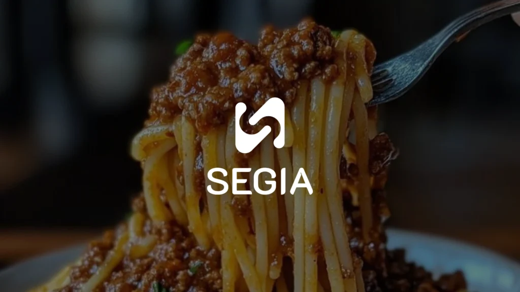 Tingkatkan bisnis F&B Anda di Bali dengan jasa web design profesional. Buat website yang menarik, mobile-friendly, dan terintegrasi