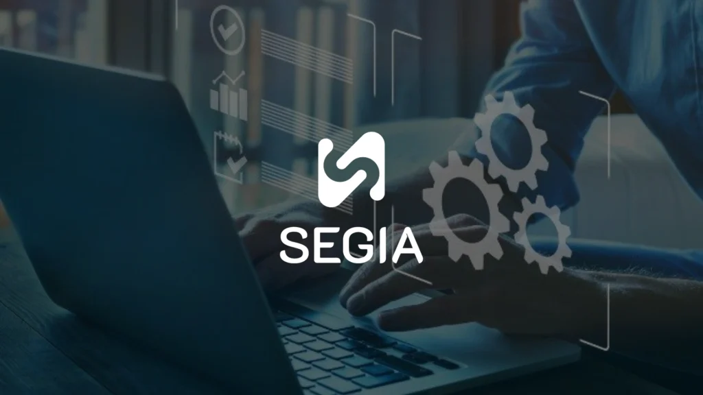 Cari jasa develop aplikasi Travel profesional? Segia Tech solusinya! Kami ahli dalam integrasi GDS real-time, booking engine yang cepat.