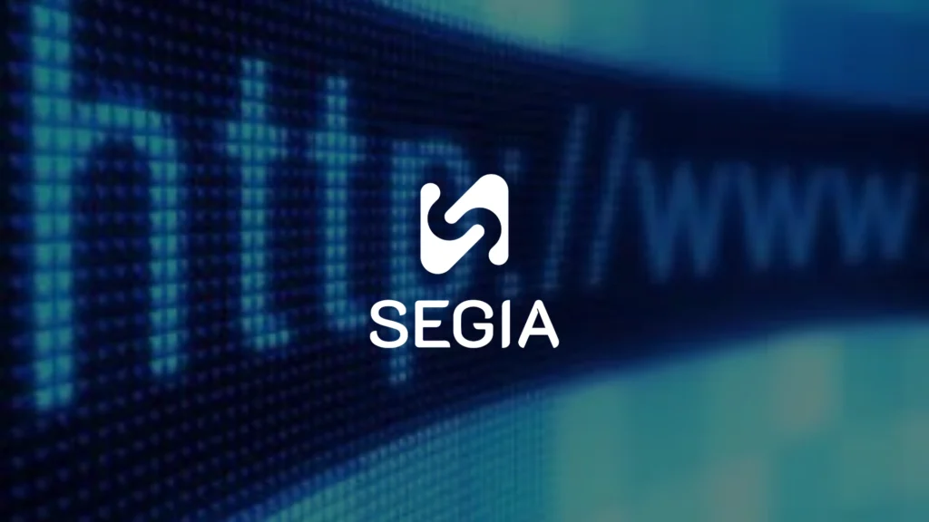 Butuh jasa kelola website dengan SEO terbaik? Segia Tech solusinya! Tingkatkan trafik organik dan omset bisnis Anda dengan layanan.