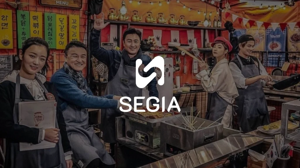 Tingkatkan bisnis F&B Anda di Aceh dengan web design profesional. Buat website yang menarik, mobile-friendly, dan terintegrasi.