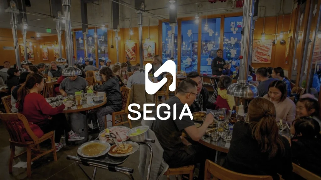Segia Tech menyediakan jasa website restoran di Solo. Dapatkan web profesional dengan fitur pemesanan online dan galeri menu yang menarik.