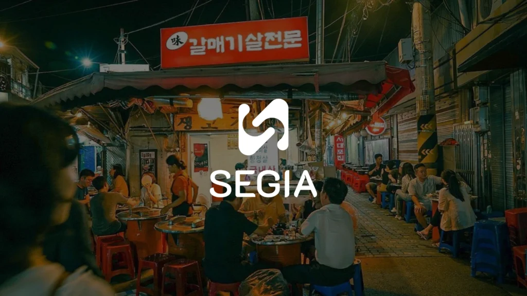 Segia Tech menyediakan jasa website restoran di Solo. Dapatkan web profesional dengan fitur pemesanan online dan galeri menu yang menarik.