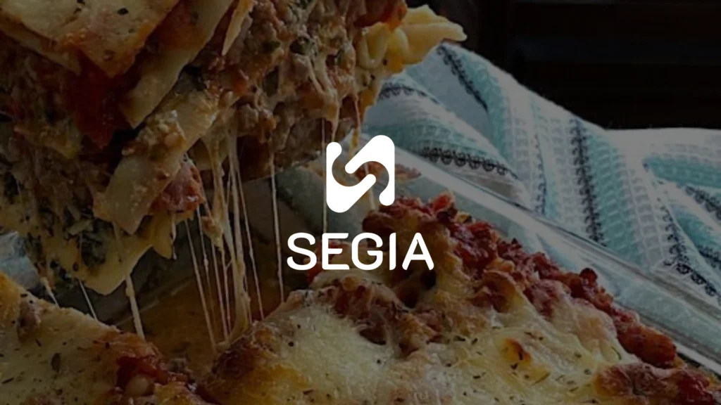 Tingkatkan bisnis F&B Anda di Aceh dengan web design profesional. Buat website yang menarik, mobile-friendly, dan terintegrasi.