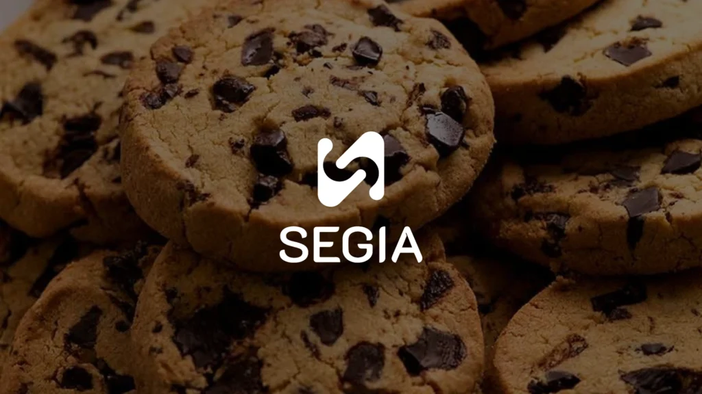 Tingkatkan bisnis F&B Anda di Solo dengan jasa web design profesional. Buat website yang menarik, mobile-friendly, dan terintegrasi.