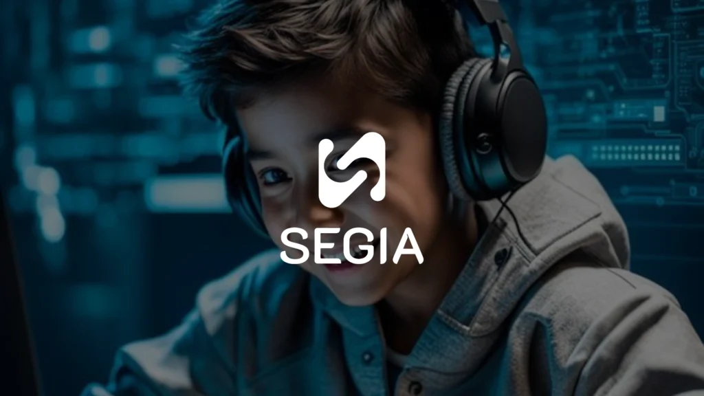 Cari jasa develop aplikasi sesuai kebutuhan (custom software development)? Segia Tech solusinya! Kami ahli membangun software ERP, CRM,.