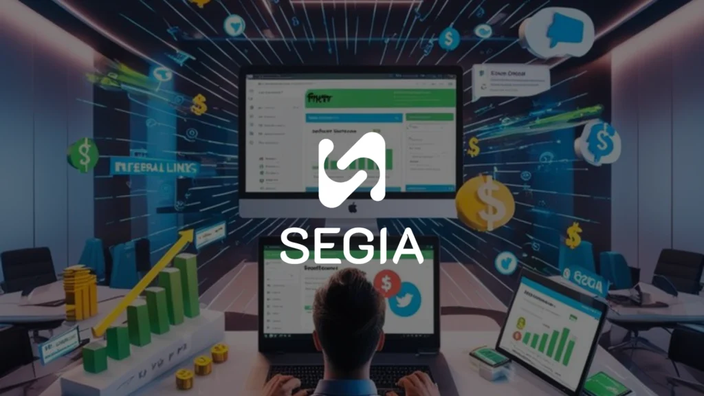 Cari jasa kelola website Pemerintah? Segia Tech solusinya! Kami menjamin keamanan siber tingkat tinggi, kepatuhan KIP, dan stabilitas 24/7.