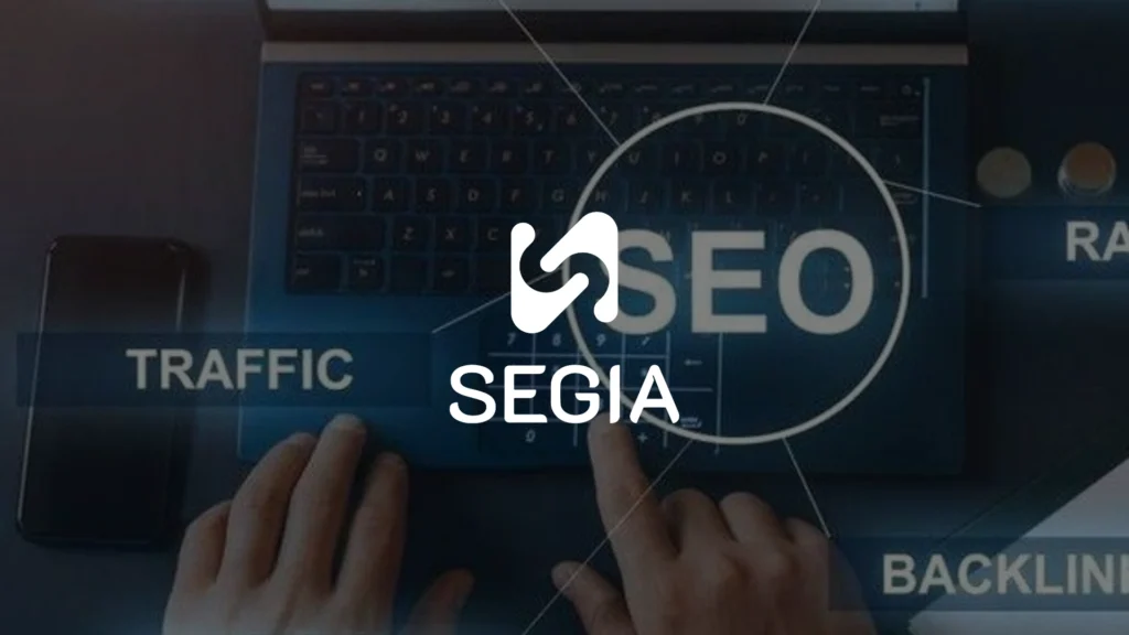 Cari jasa develop aplikasi Marketplace profesional? Segia Tech solusinya! Kami ahli membangun marketplace yang scalable.