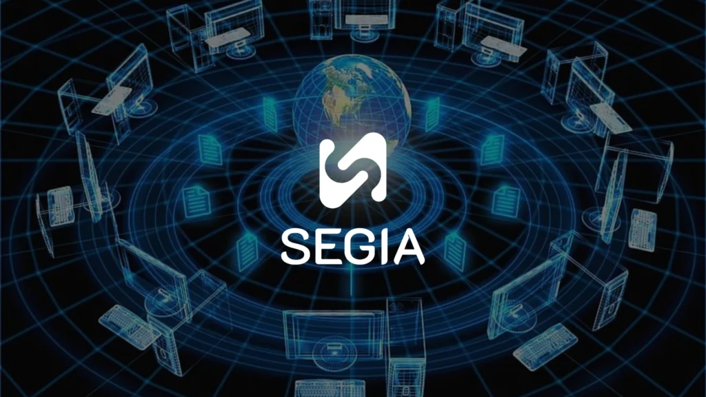 Cari jasa kelola website bisnis? Segia Tech solusinya! Tingkatkan omset bisnis Anda dengan layanan maintenance, keamanan, SEO,