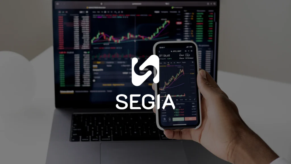 Segia Tech menyediakan jasa periklanan online di Bali. Tingkatkan penjualan dengan Google Ads, iklan media sosial, dan strategir.