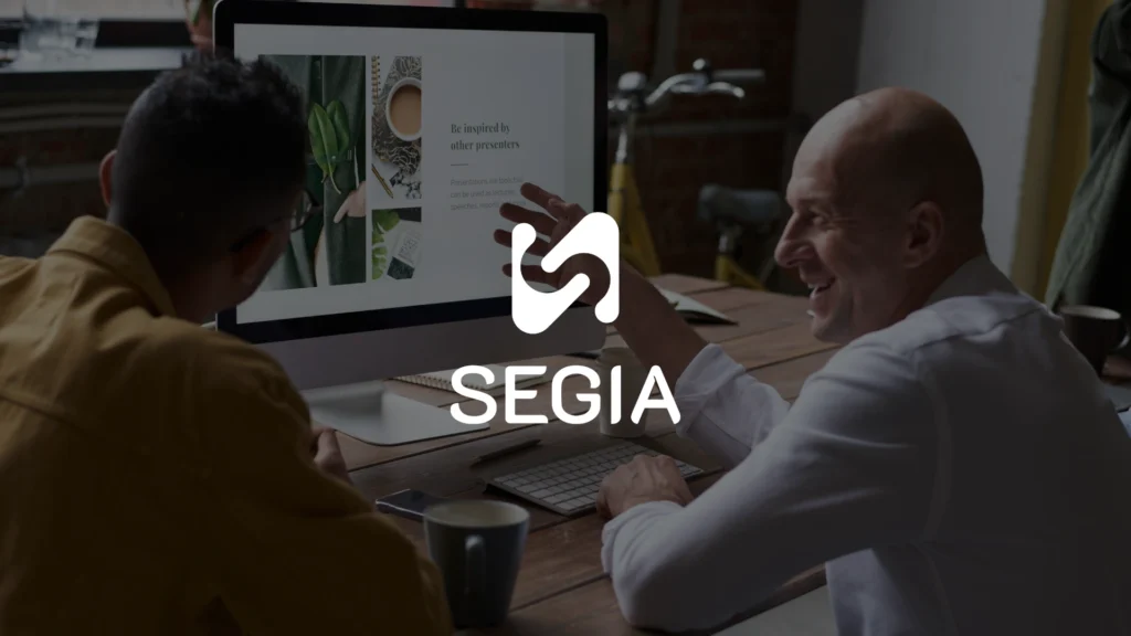 Segia Tech menyediakan solusi cloud computing di Bandung. Dapatkan layanan cloud profesional untuk efisiensi, keamanan, dan skalabilitas.