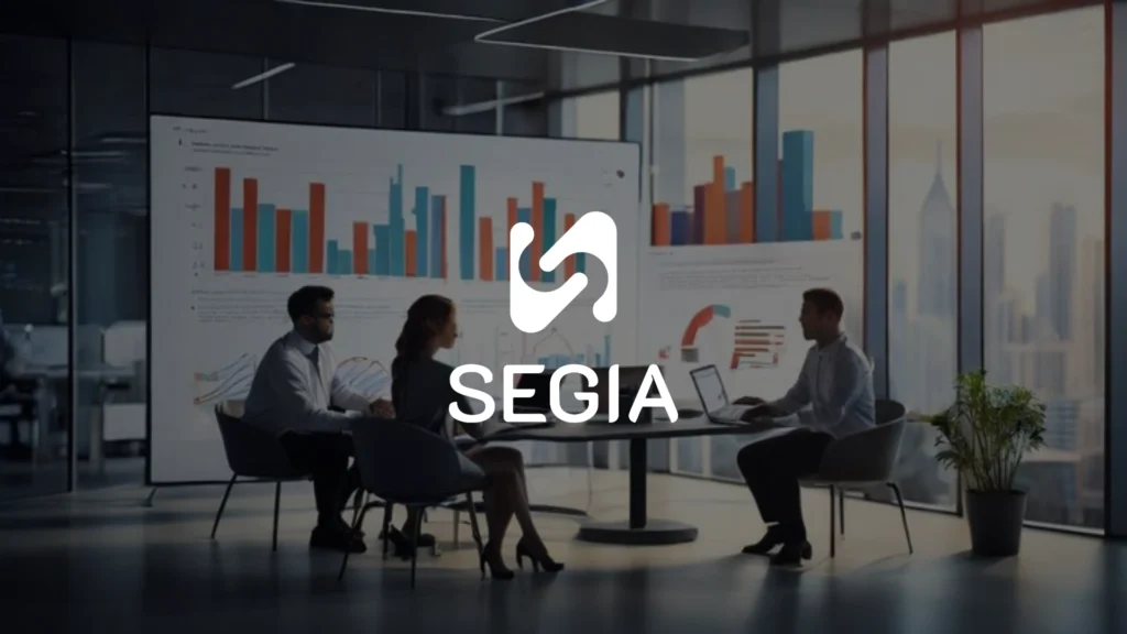 Segia Tech menyediakan jasa periklanan online di Semarang. Tingkatkan penjualan dengan Google Ads, iklan media sosial, dan strategi.