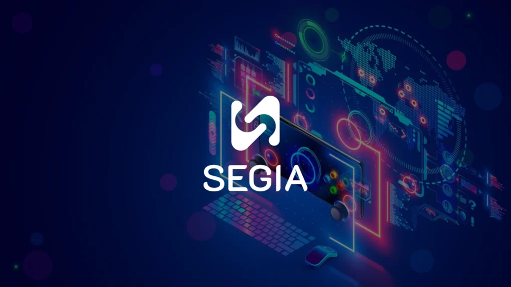 Cari jasa develop aplikasi E-commerce profesional? Segia Tech solusinya! Kami ahli membangun e-commerce yang scalable, aman, integrasi.