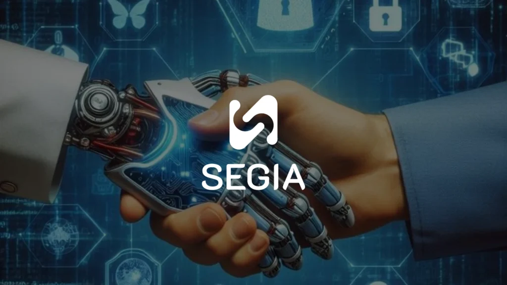 Cari jasa pengelolaan konten website untuk Startup? Segia Tech solusinya! Dapatkan content audit, on-page SEO berkelanjutan, dan workflow.