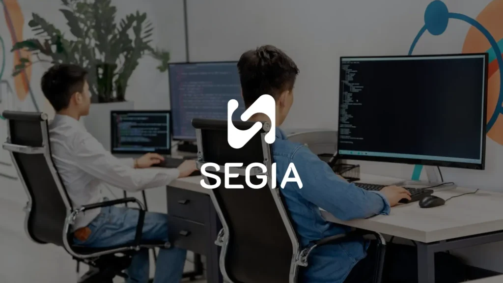 Cari solusi SEO website untuk usaha Startup? Segia Tech solusinya! Dapatkan SEO teknis yang kuat, optimasi Core Web Vitals, dan strategi