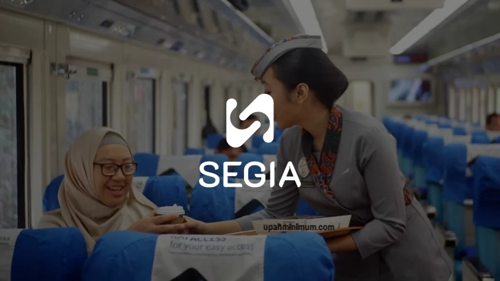 Dapatkan Jasa Pengelolaan Website Pariwisata end-to-end dari Segia Tech! Kami menjamin website Anda cepat, aman 24/7, dan dioptimasi SEO.
