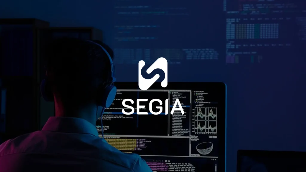 Cari layanan maintenance website Startup? Segia Tech solusinya! Dapatkan monitoring 24/7, keamanan berlapis, optimasi kecepatan, dan dukungan