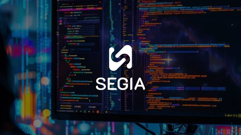 Cari jasa pembuatan website Pendidikan profesional? Segia Tech solusinya! Kami ahli membangun website sekolah, kampus, dan lembaga