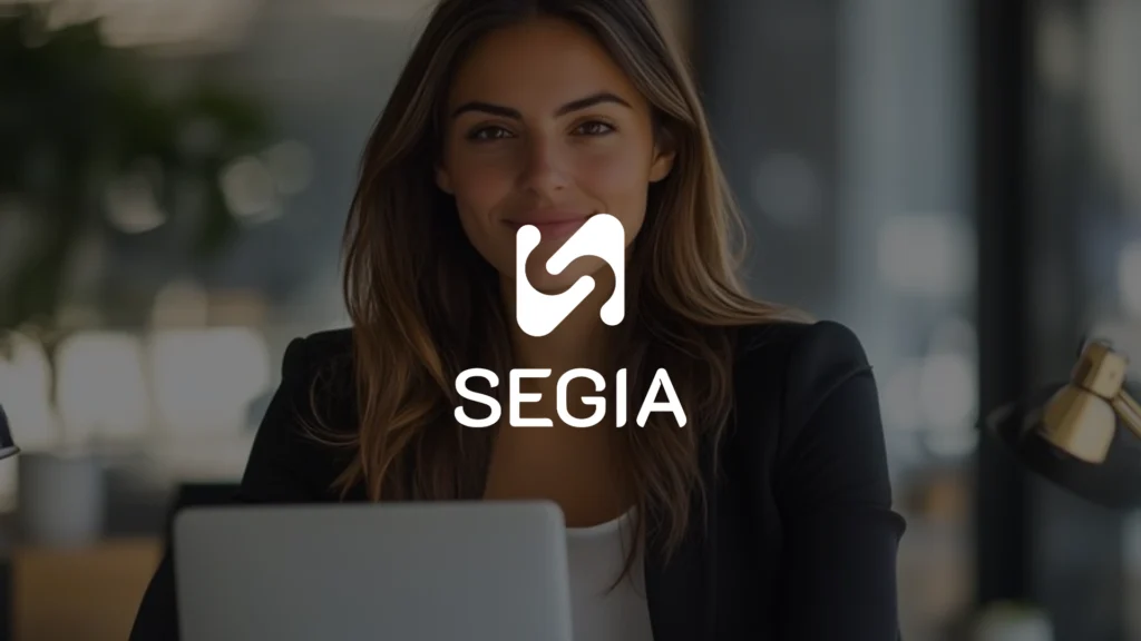 Cari Jasa Pembuatan Website Reservasi Destinasi? Segia Tech solusinya! Bangun website dengan sistem booking tiket time slot, e-ticket otomatis