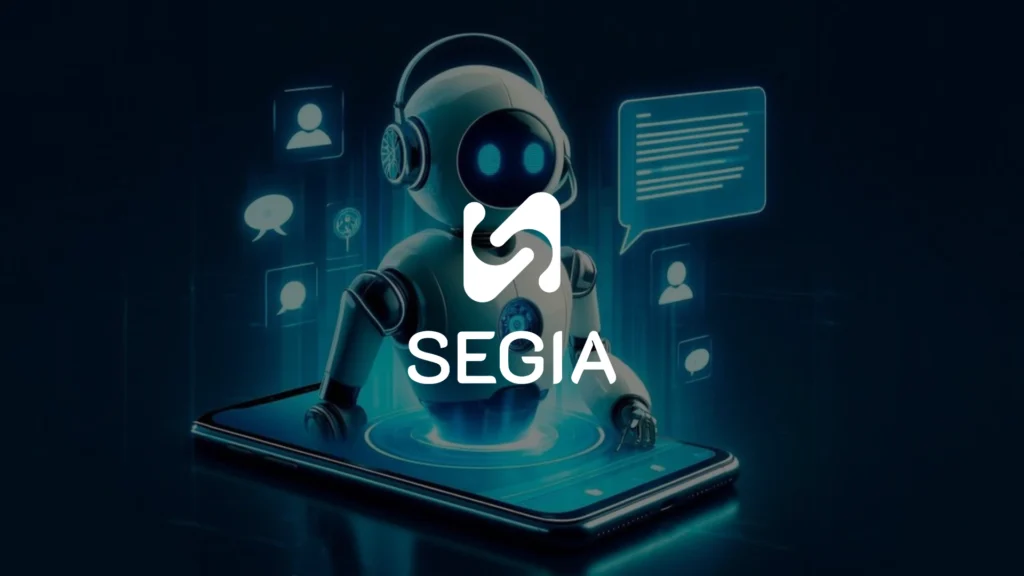 Dapatkan Jasa Pembuatan Website Promosi Paket Wisata dari Segia Tech! Solusi mobile-first, booking engine terintegrasi, dan SEO niche.