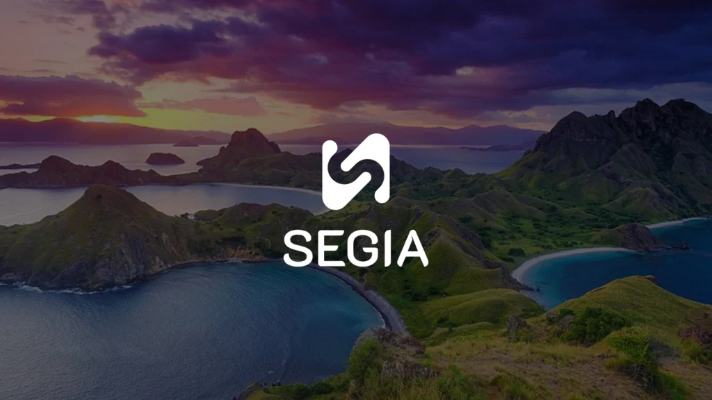 Cari Jasa Website Pariwisata SEO Friendly? Segia Tech solusi tepat! Kami mendesain website mobile-first dengan struktur SEO kuat, optimasi.