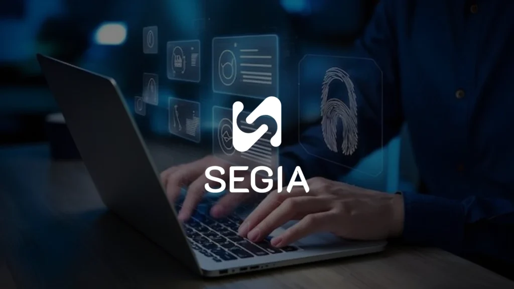 Jasa Pembuatan Website untuk Firma Hukum. Tingkatkan kredibilitas dan jangkauan bisnis  Anda dengan desain UI/UX premium, optimasi SEO. 