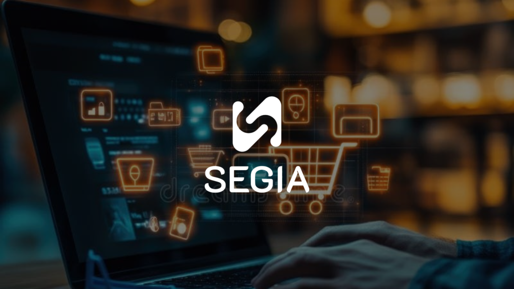 Jasa Pengelolaan Website Industri Makanan profesional. Tingkatkan visibilitas online (SEO), konversi, & user experience (UI/UX) bisnis Anda.